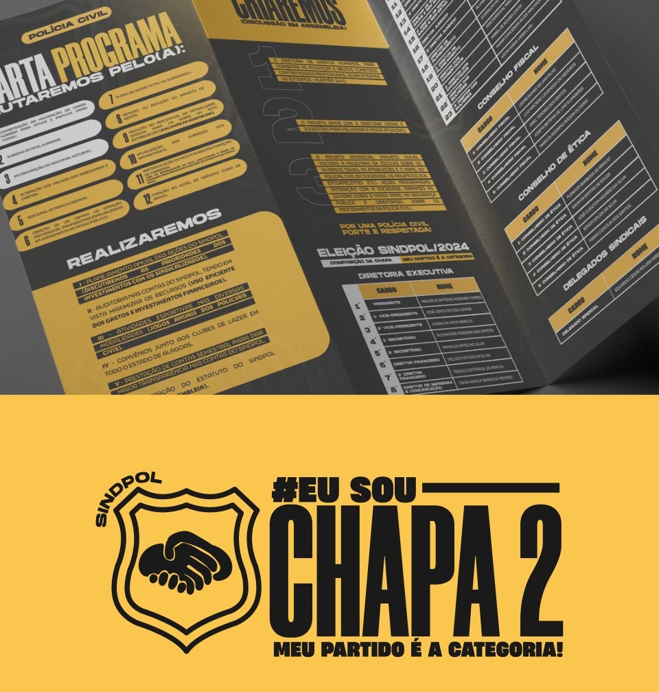 Chapa 2
