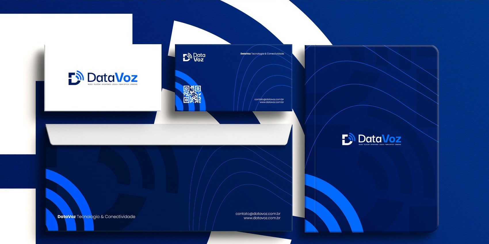 DataVoz