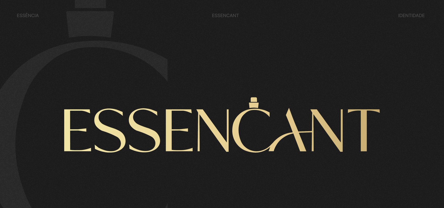 Essencant