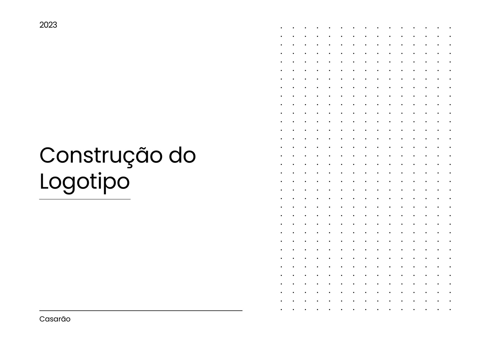 Casarão — página 8
