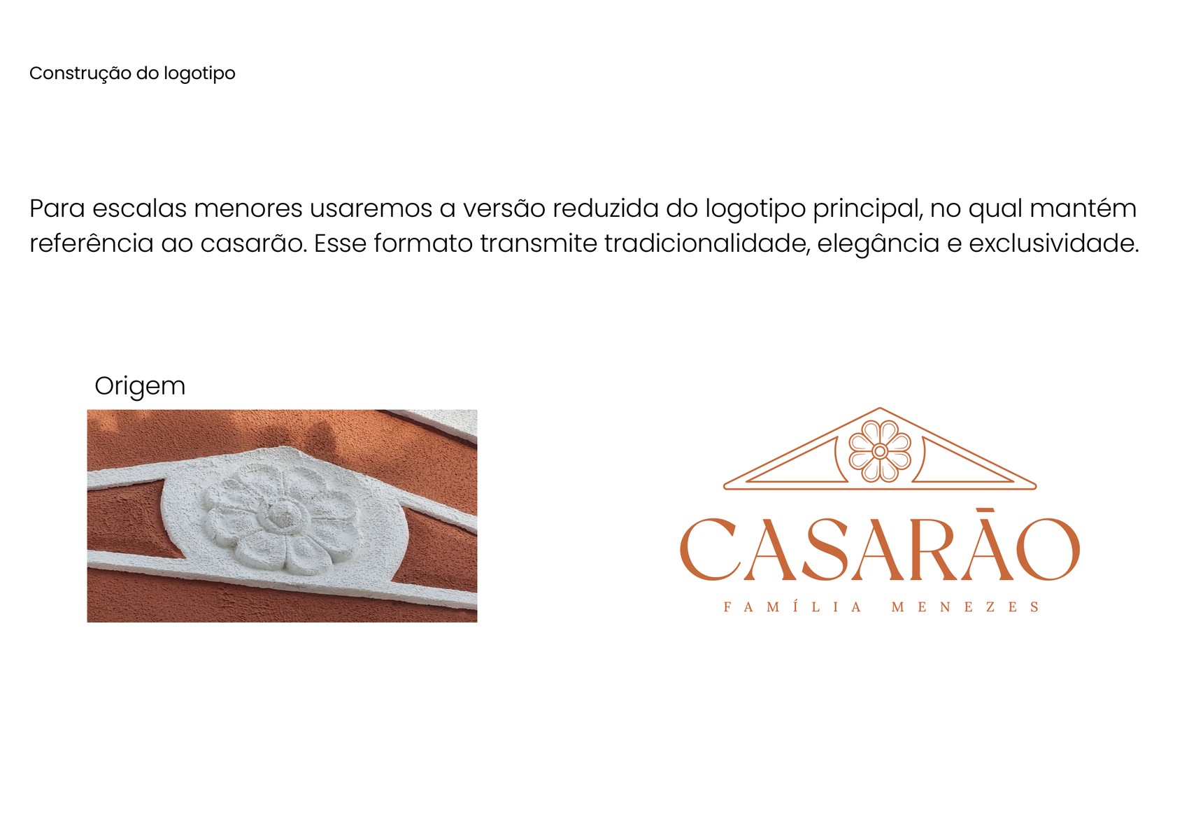 Casarão — página 10