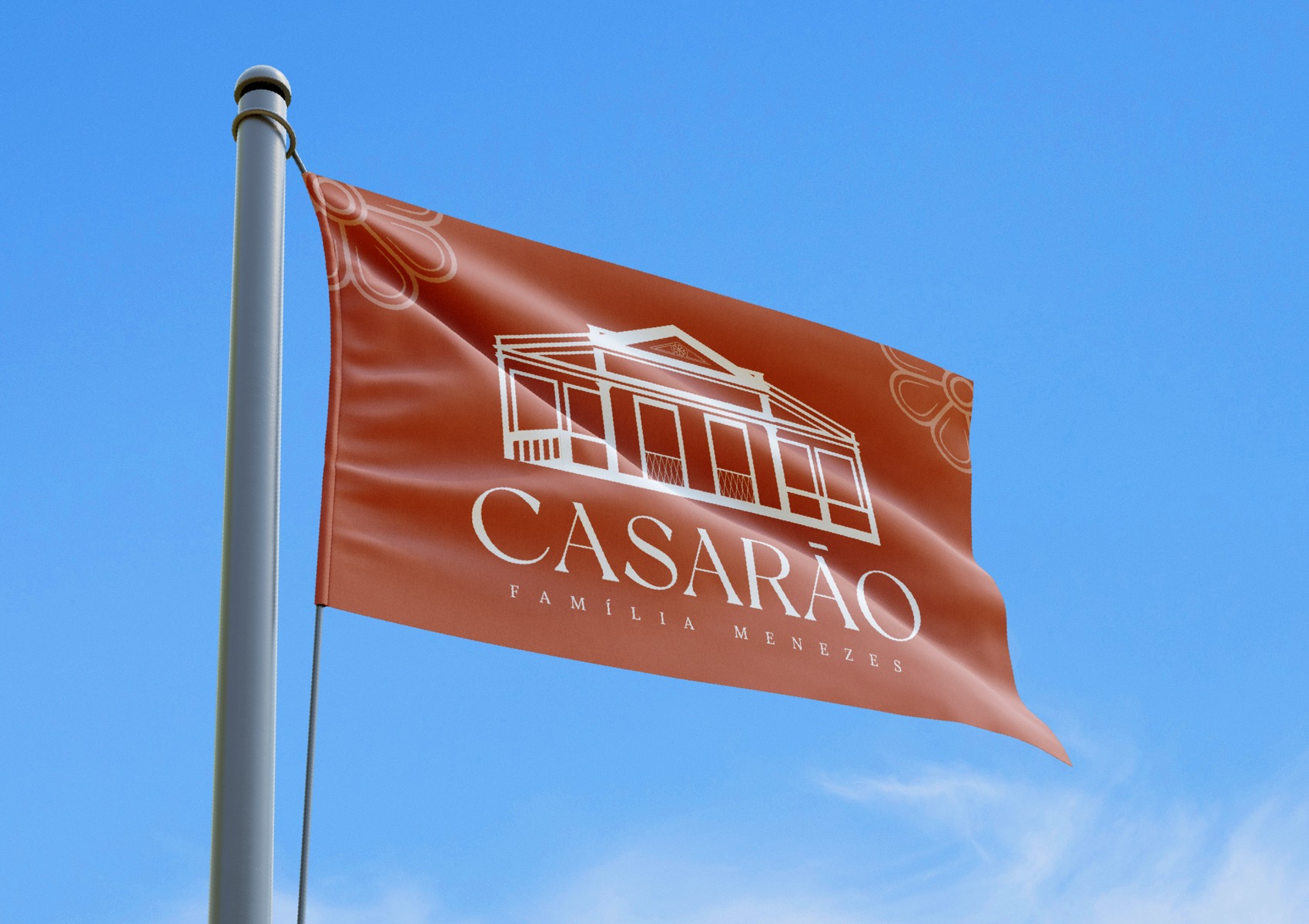 Casarão — página 13