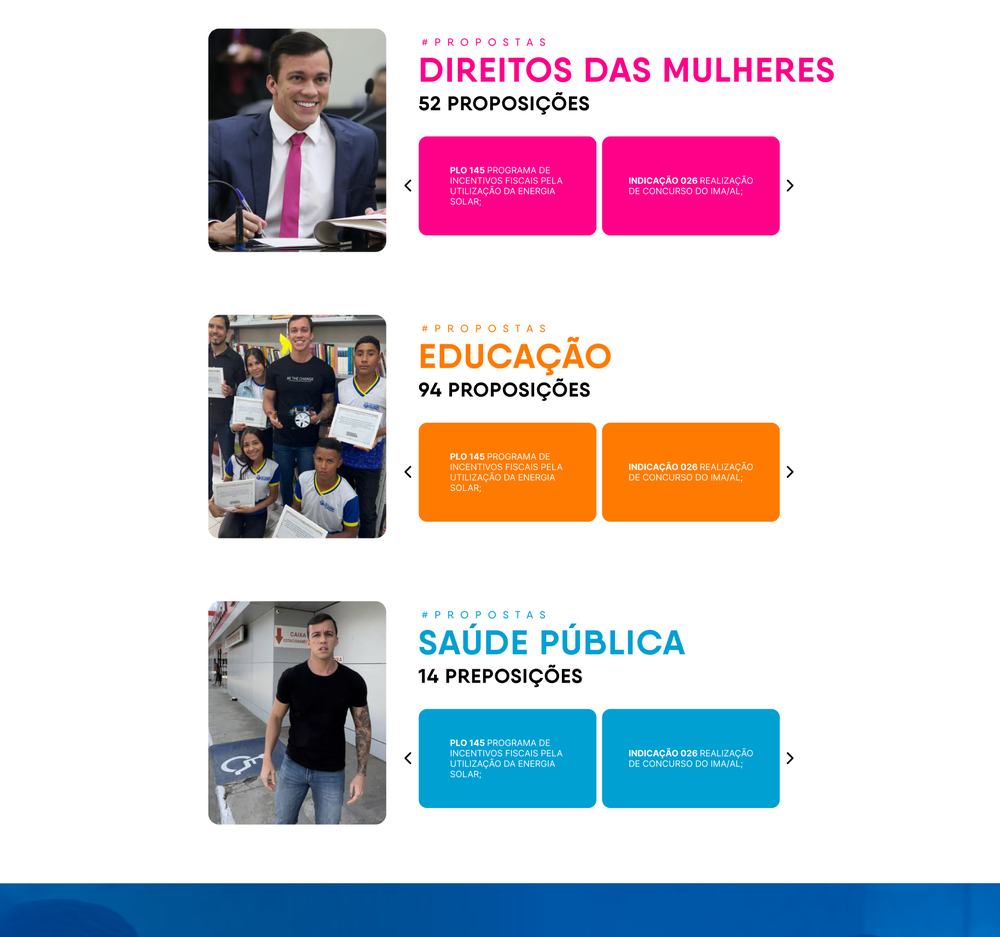Delegado Leonam — página 4