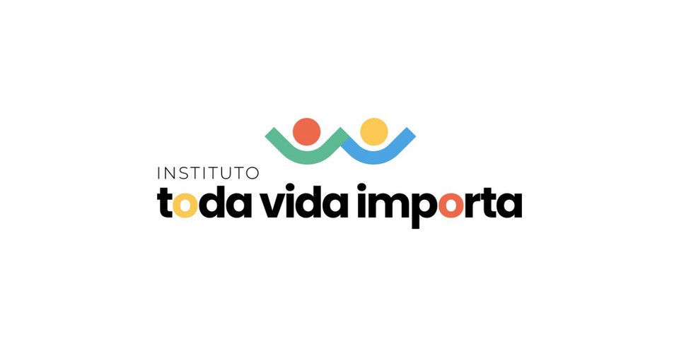 Instituto Toda Vida Importa — apresentação completa