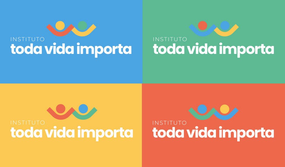 Instituto Toda Vida Importa — apresentação completa