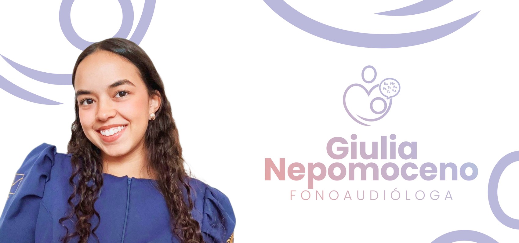 Giulia Nepomoceno