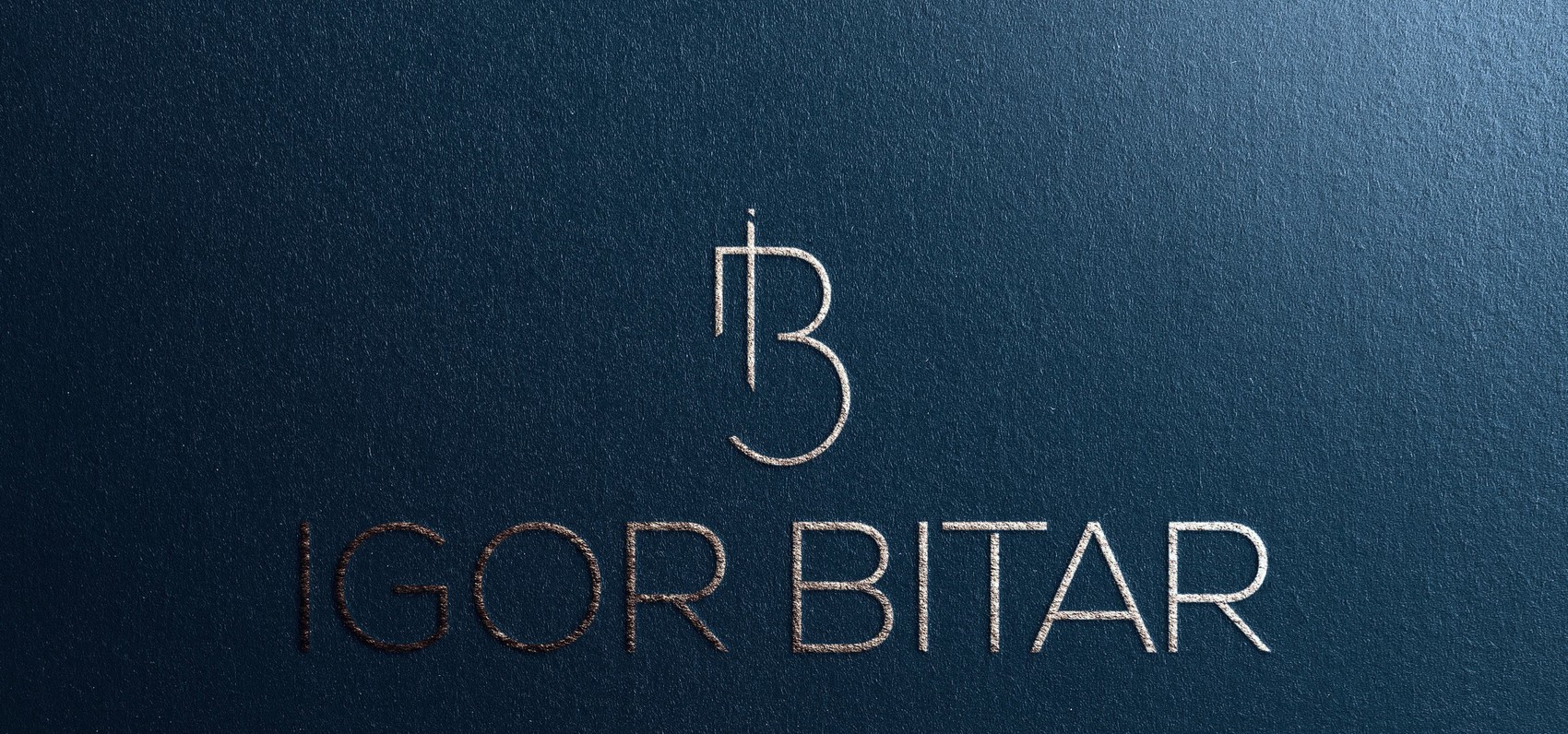 Igor Bitar