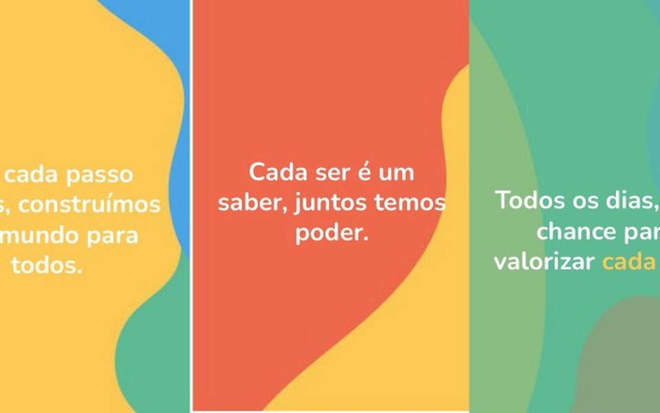 Instituto Toda Vida Importa