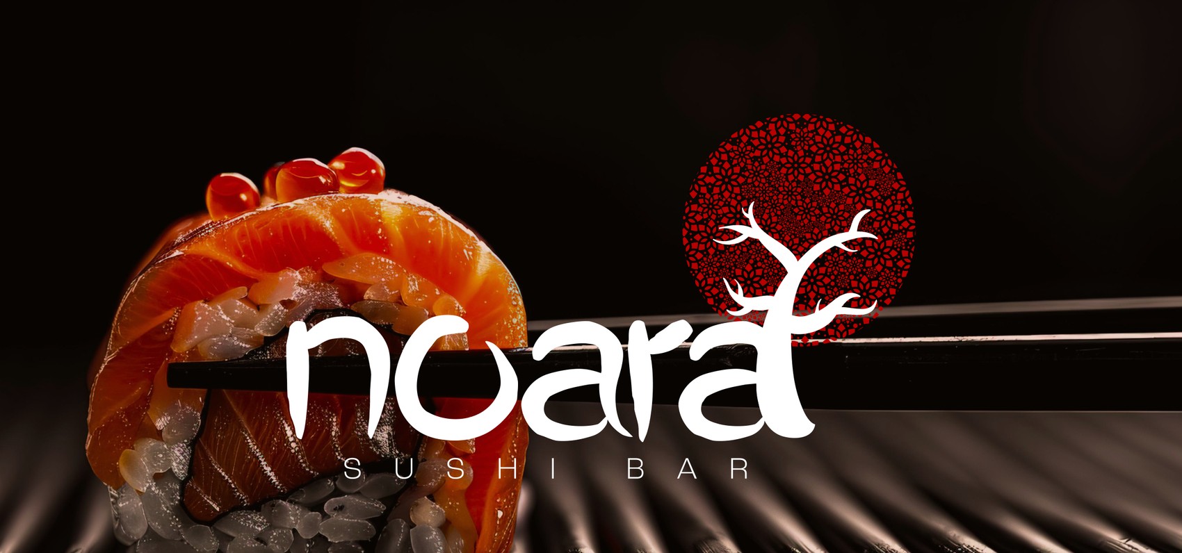 Noara Sushi Bar