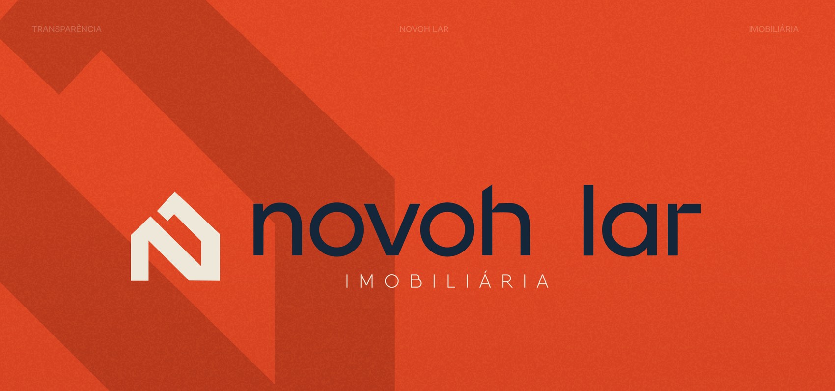 Novoh Lar
