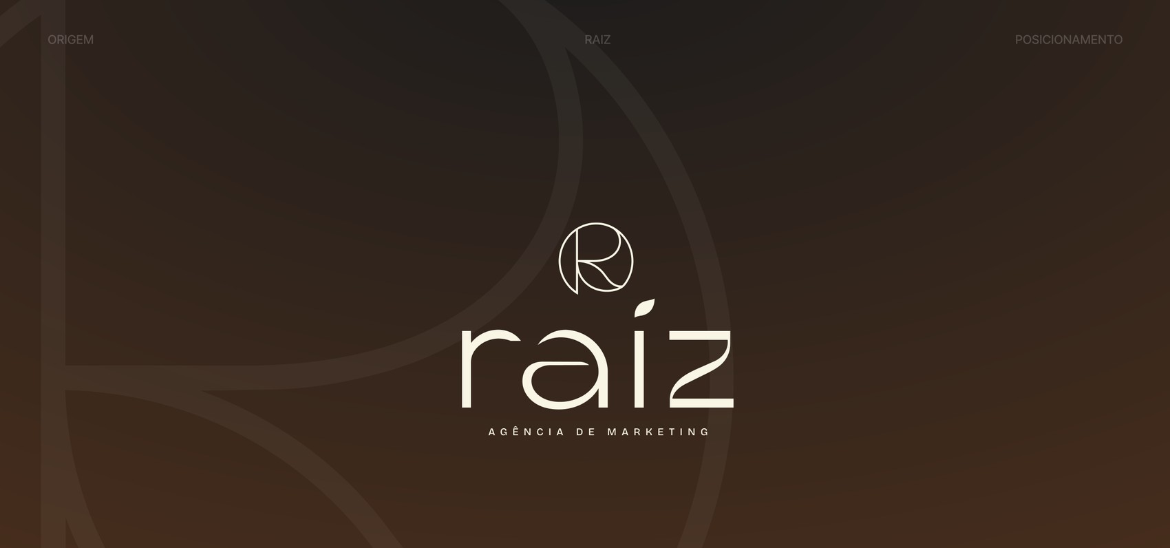 Raiz