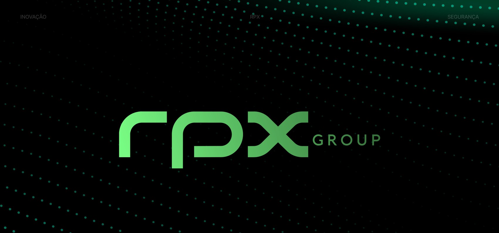 RPX Group
